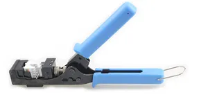 模块压线钳（格来利140元/PC）